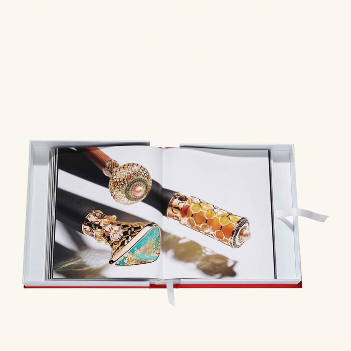 Bahrain Pearls Treasures From The Land of Two Seas Ultimate Book 48x41cm assouline bahrain pearls treasures from the land of two seas ultimate book 48x41cm