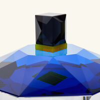 reflections copenhagen grand new haven basin bowl blue