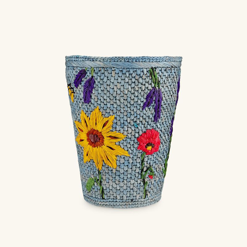 Tanteli Candles Max 24 baobab collection tanteli candles max 24