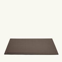 جيوبانيارا قاعدة الكتابة فيل باللون البني