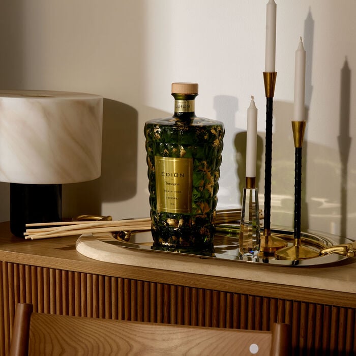 edion iris green diffuser 5000ml