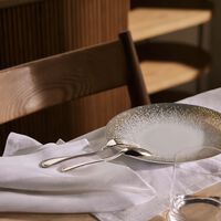 Albi Lunar New Year Tea Spoon christofle albi lunar new year tea spoon