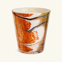 Delta Okavango Candle Max 16 baobab collection delta okavango candle max 16