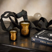 ترودون الشمعة المعطرة سيرنوس 800 جرام