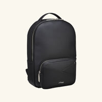 st dupont neo capsule backpack black