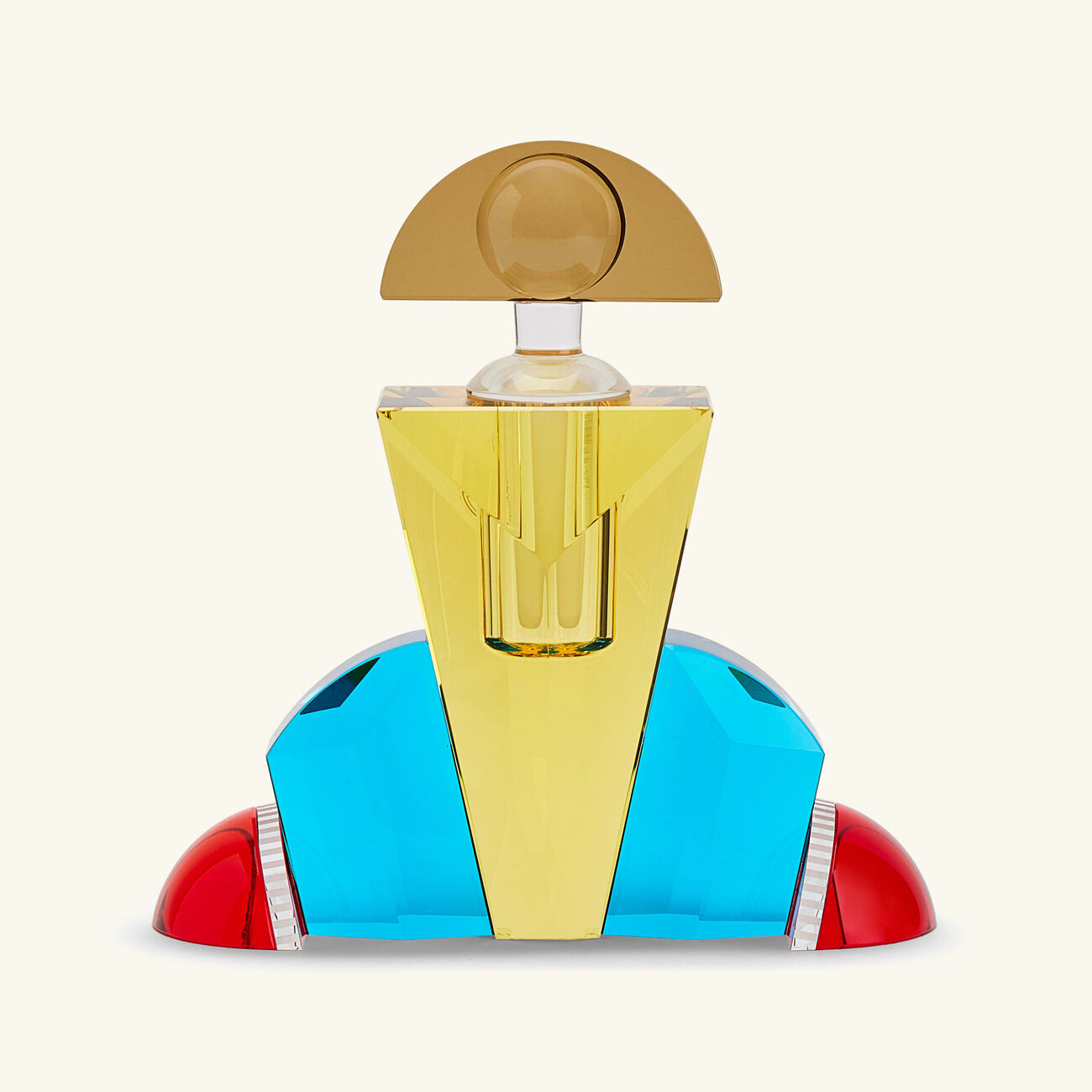 Riverside Flacon Perfume Bottle reflections copenhagen riverside flacon perfume bottle