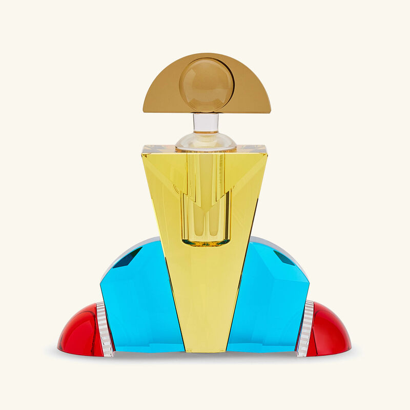 Riverside Flacon Perfume Bottle reflections copenhagen riverside flacon perfume bottle