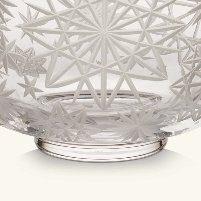 ruckl krakatit bowl clear 31cm