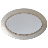 Sol Oval Platter, small