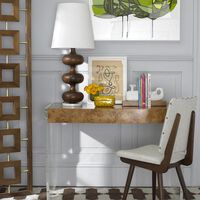 Menagerie Whale Bookends White jonathan adler menagerie whale bookends white