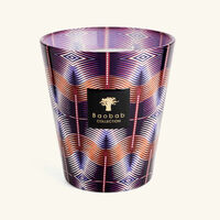 Maxi Wax Nyeleti Candle Max 16 baobab collection maxi wax nyeleti candle max 16