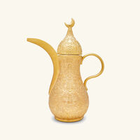 villari extravaganza serving tray rectangular large red