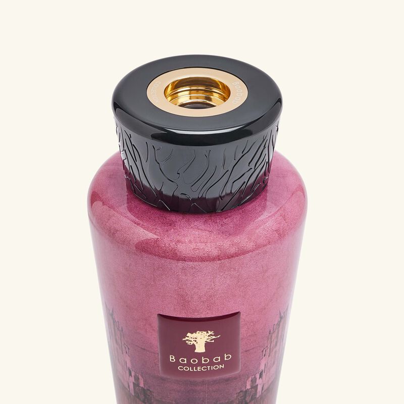 Orientalist Essaouira Diffuser 500 ml baobab collection orientalist essaouira diffuser 500 ml