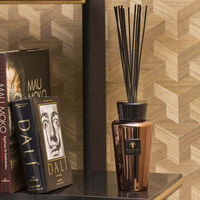 باوباب موزع العطر ليز إكسكلوسيف سيبريوم 500 مل