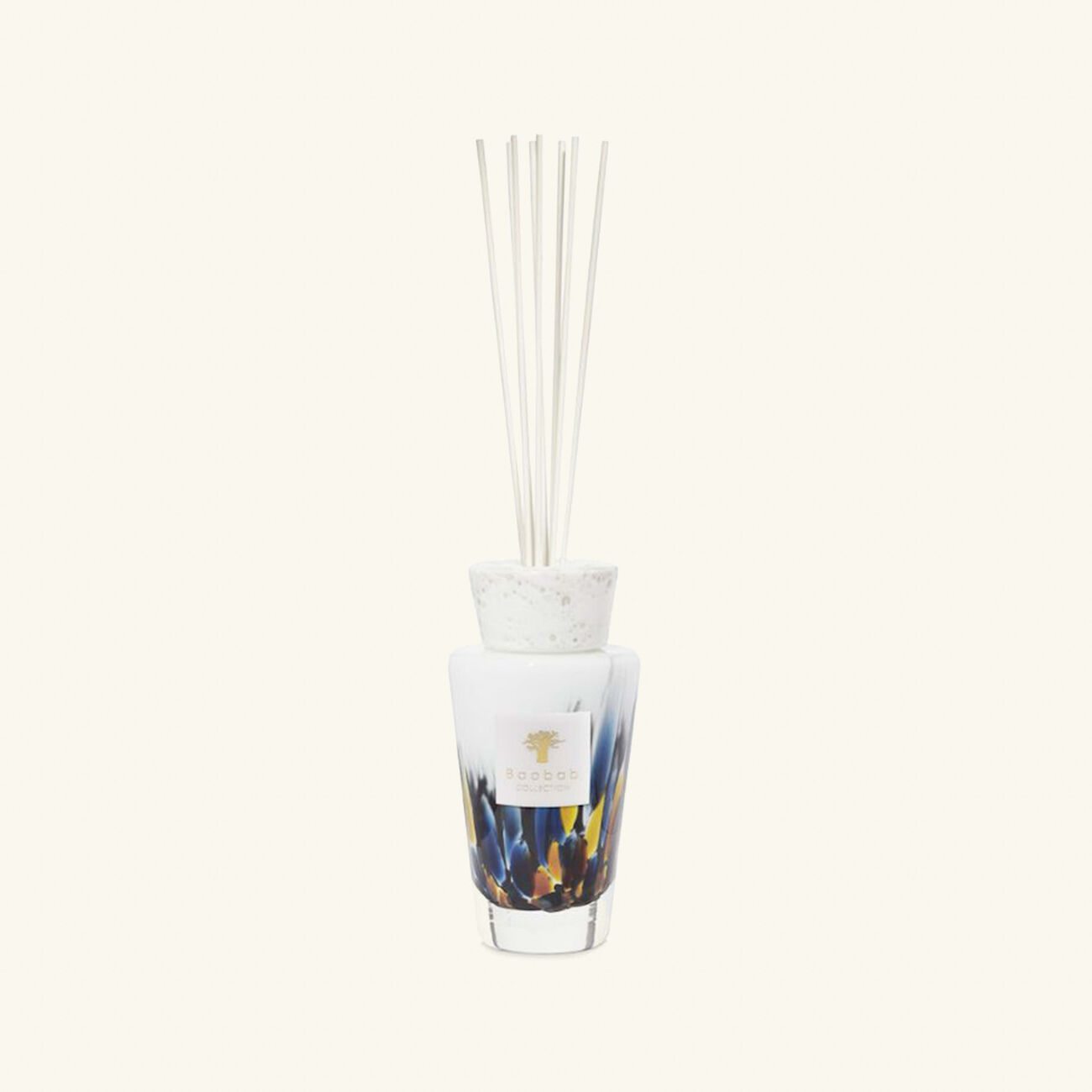 Rainforest Mayumbe Diffuser baobab collection rainforest mayumbe diffuser