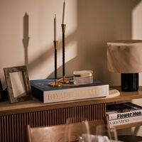 assouline riyadh infinite book 41x49 cm