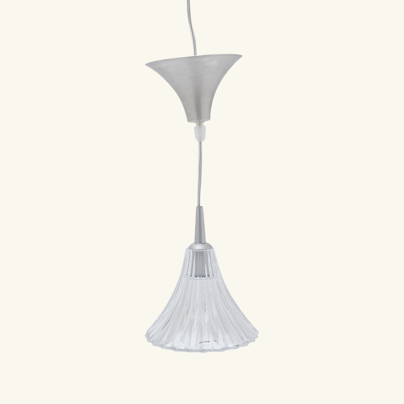 Mille Nuits Ceiling Light baccarat mille nuits ceiling light
