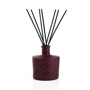 Somptueuse Tubereuse - Reed Diffuser With Black Sticks, medium