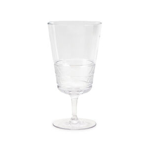Remy Iced Beverage Glass, medium