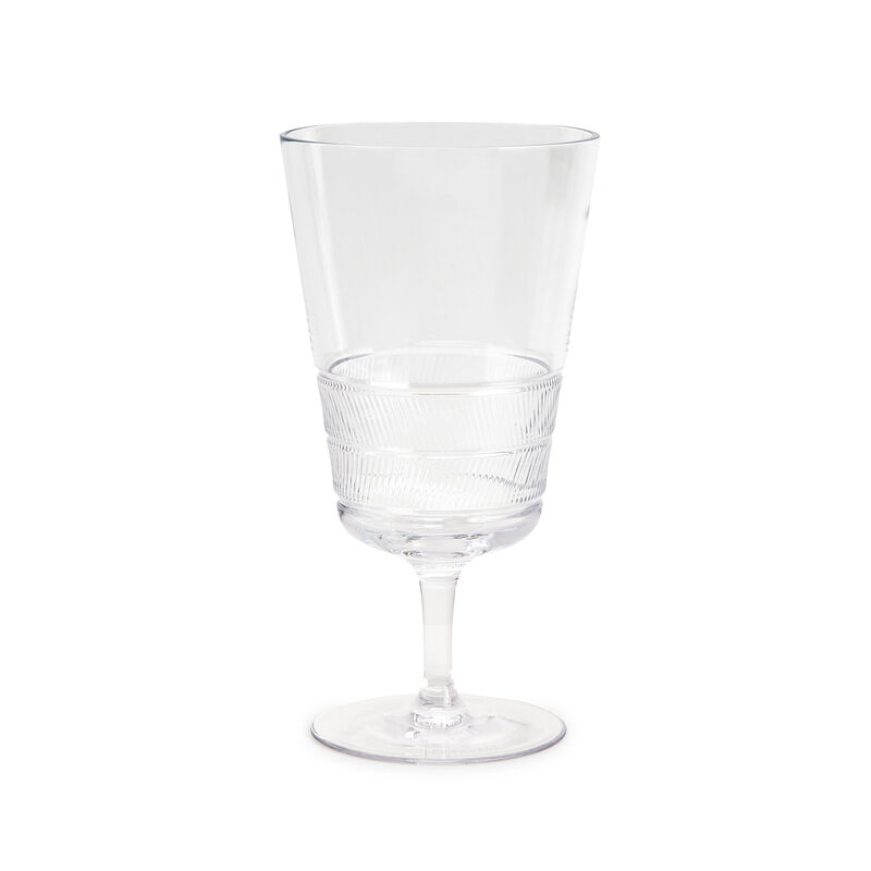Remy Iced Beverage Glass, large