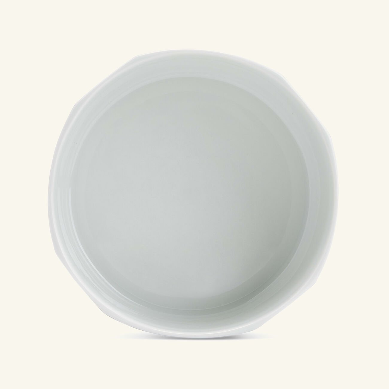 Signum Fern Salad Bowl Green rosenthal signum fern salad bowl green