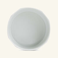 Signum Fern Salad Bowl Green rosenthal signum fern salad bowl green