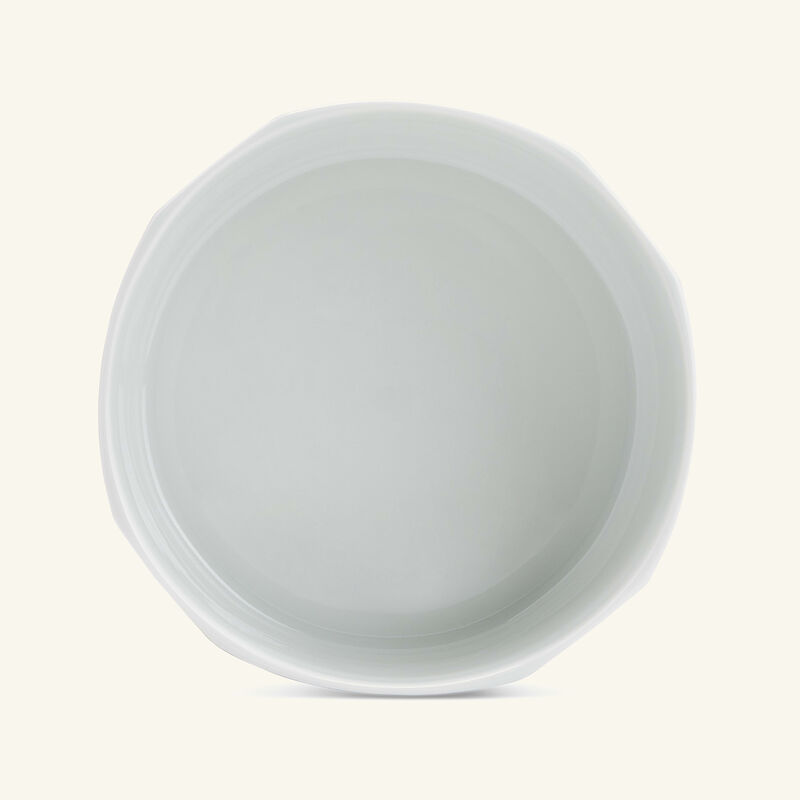 Signum Fern Salad Bowl Green rosenthal signum fern salad bowl green