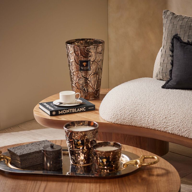 Ksar Sultan Max 35 Candle baobab collection ksar sultan max 35 candle