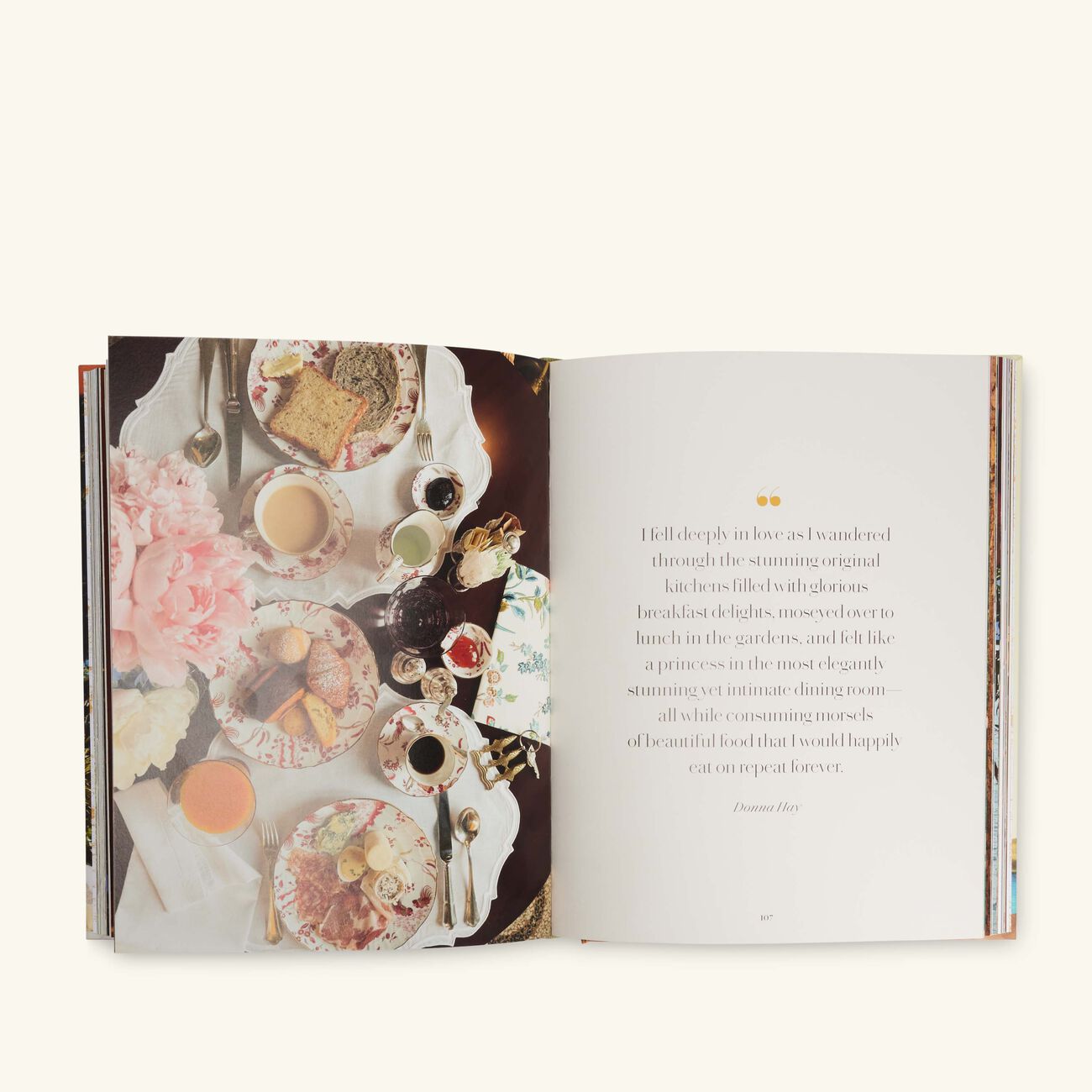 Passalacqua A Love Letter to Lake Como Book 33x25cm assouline passalacqua a love letter to lake como book 33x25cm