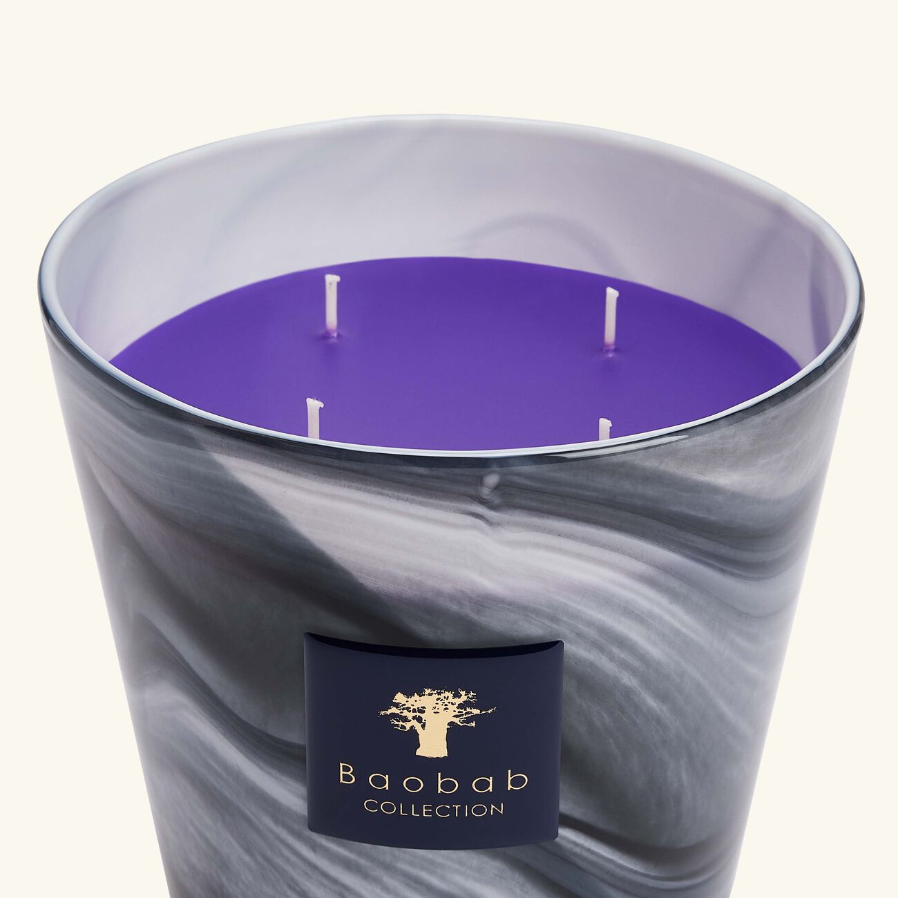 baobab collection atlas toubkal max 16 candle