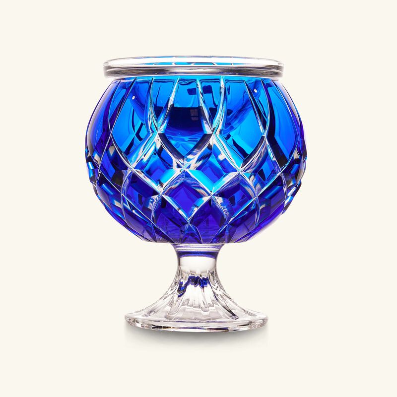 ماريو تشيوني مبخرة زرقاء