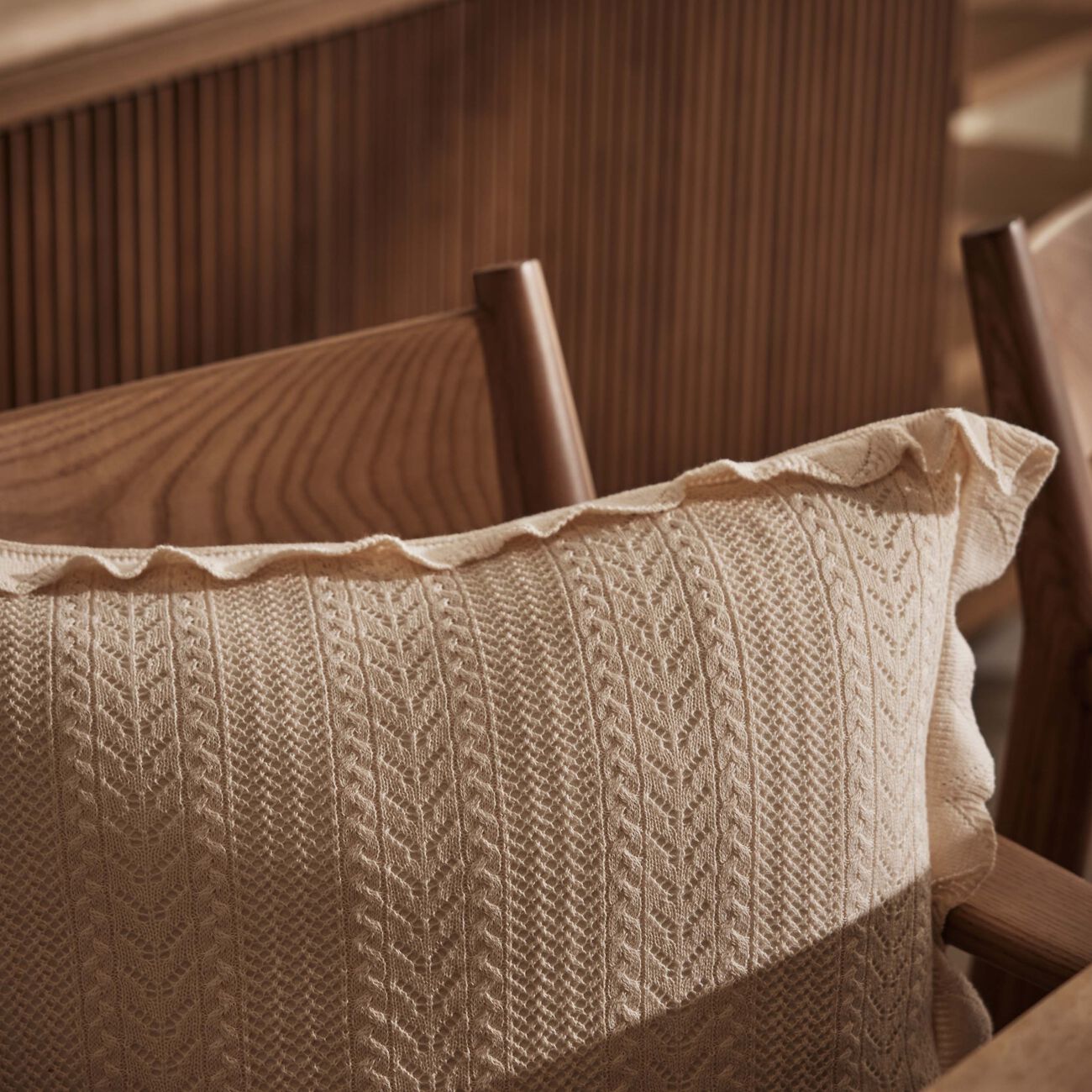 ralph lauren home estelle throw pillow