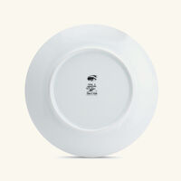 fornasetti tema e variazioni no 155 wall plate