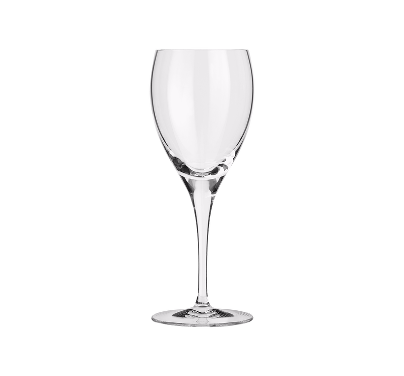 Albi White Wine Glass, large