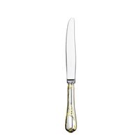 Marly Gp Dinner Knife, small
