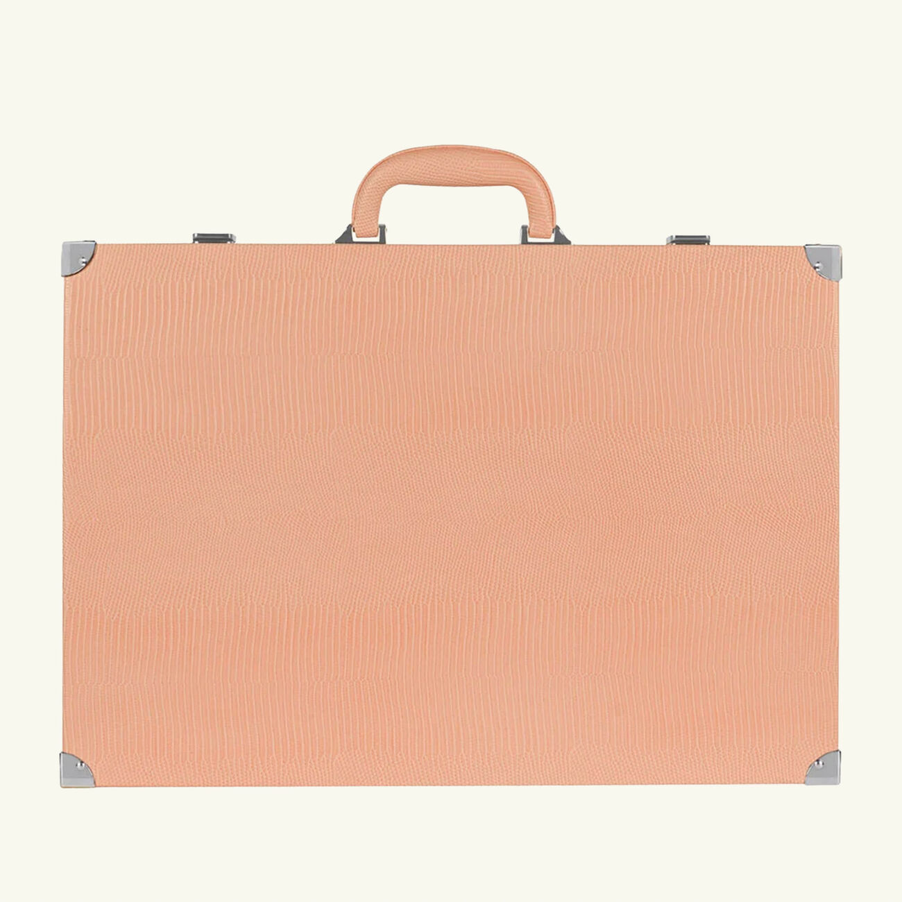 Apricot Lizard Backgammon Set vido apricot lizard backgammon set
