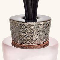baobab collection roseum diffuser 2l