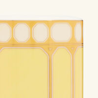 روزنتال مزهرية سيغنوم جونكيل صغيرة صفراء