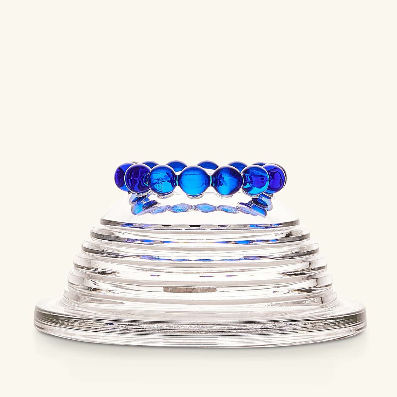 mario cioni   c oud box round