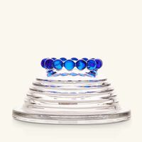 mario cioni   c oud box round