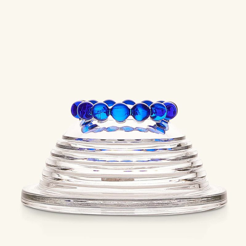 mario cioni   c oud box round