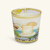 baobab collection my first baobab rio gift set