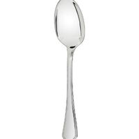 America Table Spoon, small
