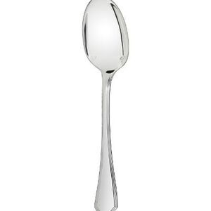 America Table Spoon, medium