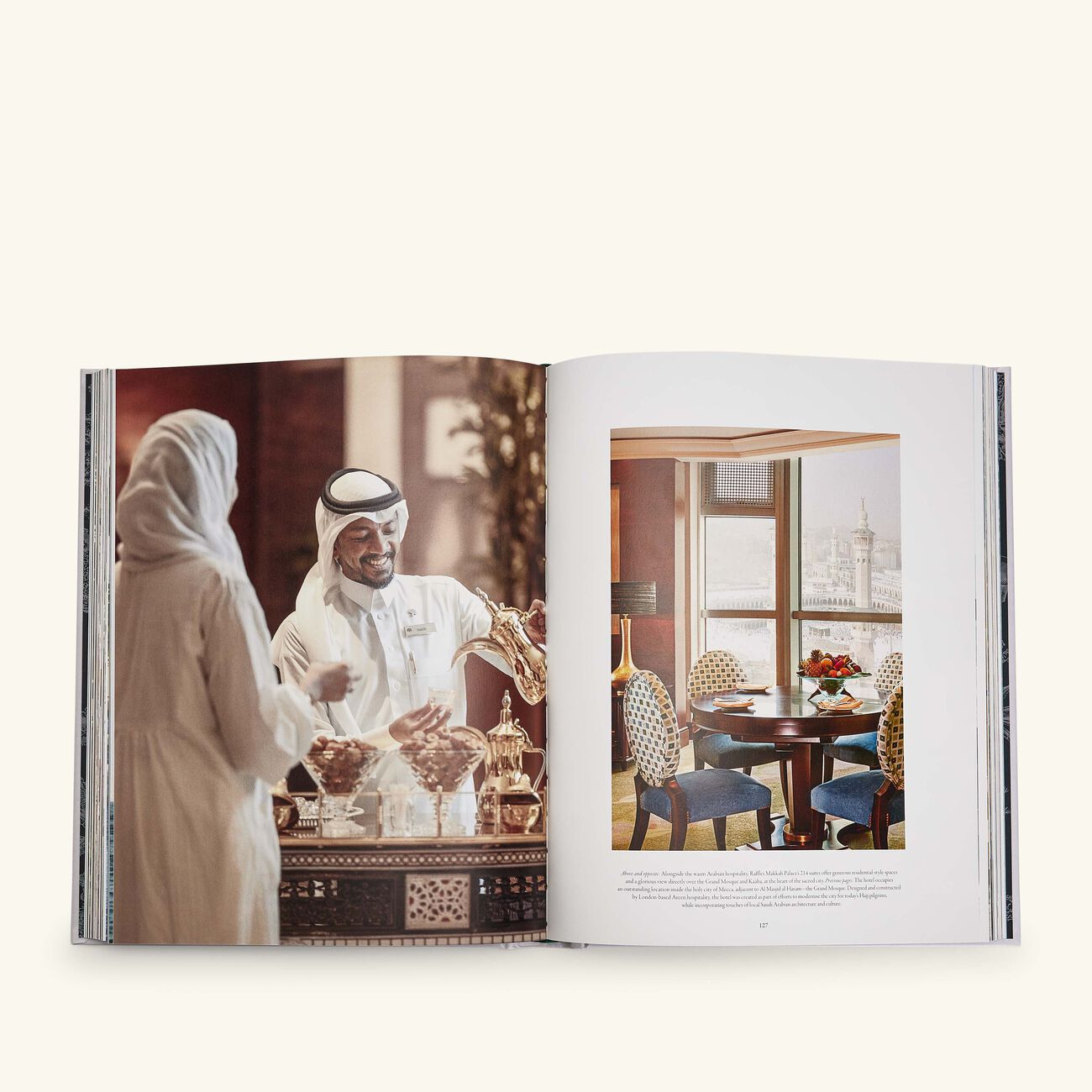 Raffles Book 33x25cm assouline raffles book 33x25cm