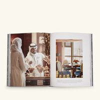 Raffles Book 33x25cm assouline raffles book 33x25cm