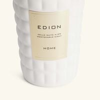 Cello Suite No 29 Montecarlo Night Nero Scented Candle 2.5kg edion cello suite no 29 montecarlo night nero scented candle 2 5kg