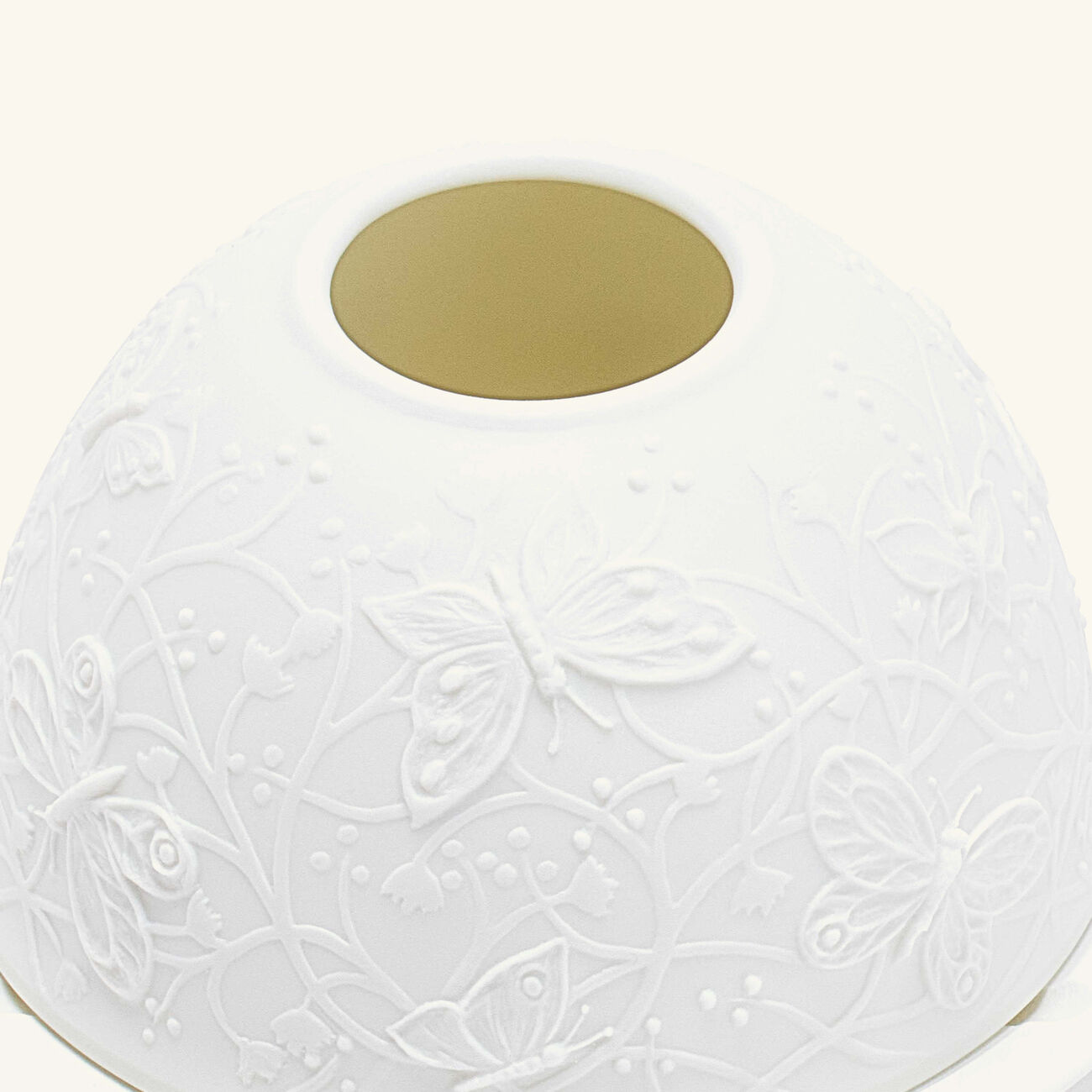 برناردو مصباح ليثوفاني باترفلايز إن فلايت