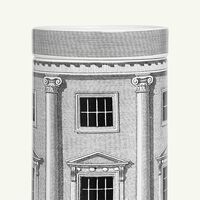 Architettura Candle fornasetti architettura candle