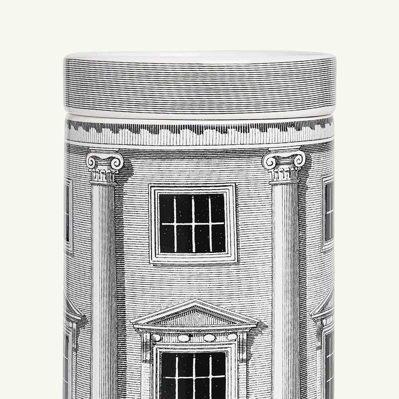 Architettura Candle fornasetti architettura candle